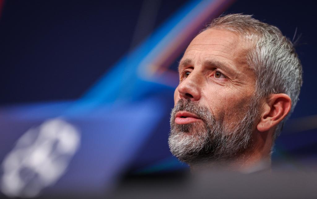 유벤투스 대 라이프치히 예측: 챔피언스 리그 확률, 추천