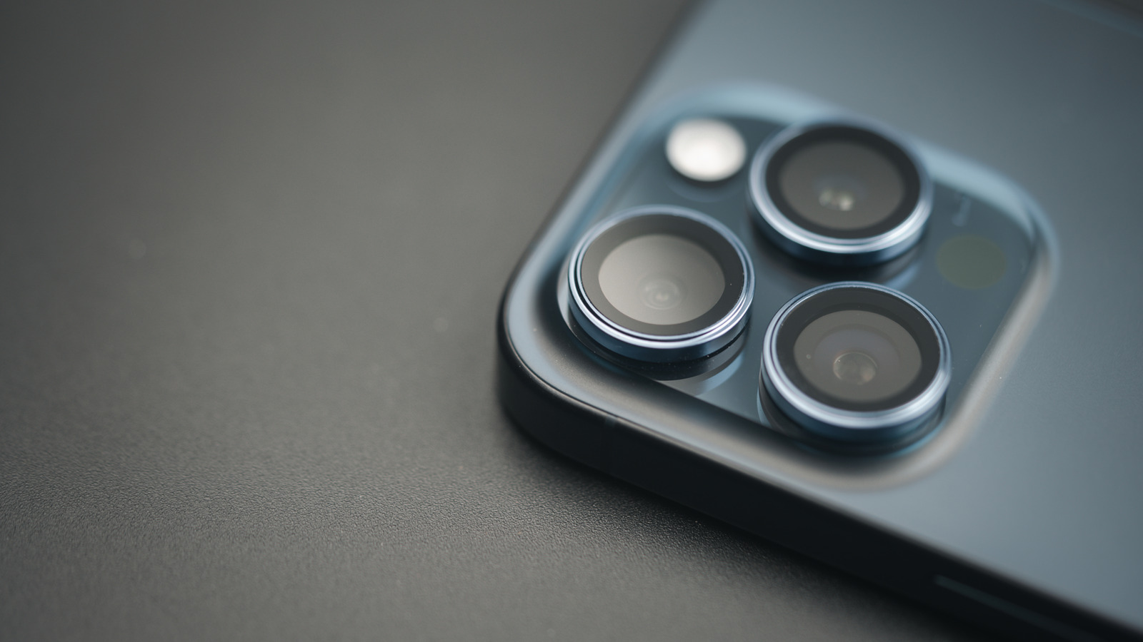 iPhone에서 호버 타이핑을 사용하는 방법(그리고 원하는 이유)