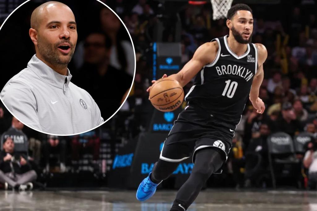 '길을 찾아야 한다'