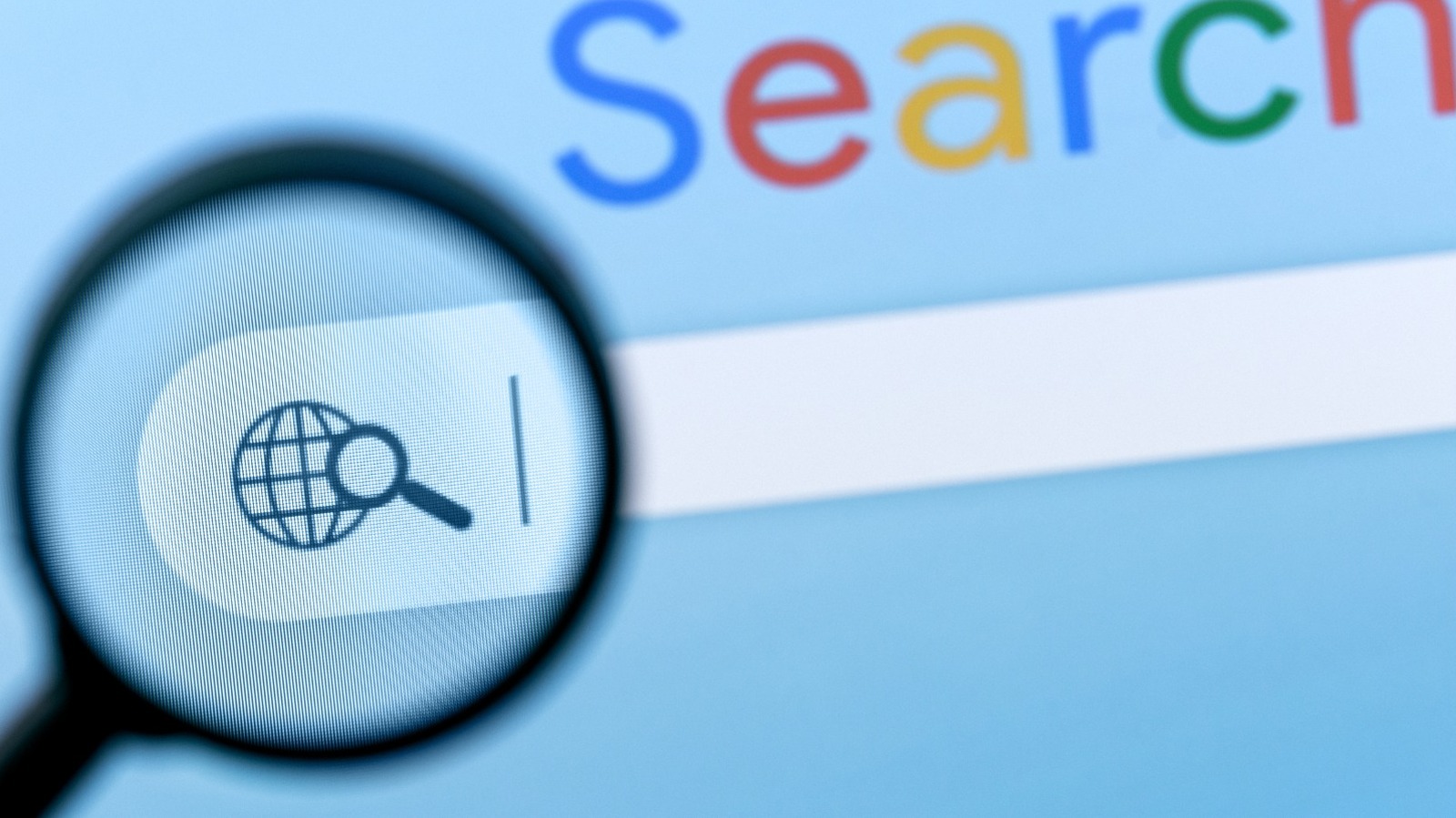 Google 알리미를 만들고 설정하는 방법(그리고 원하는 이유)