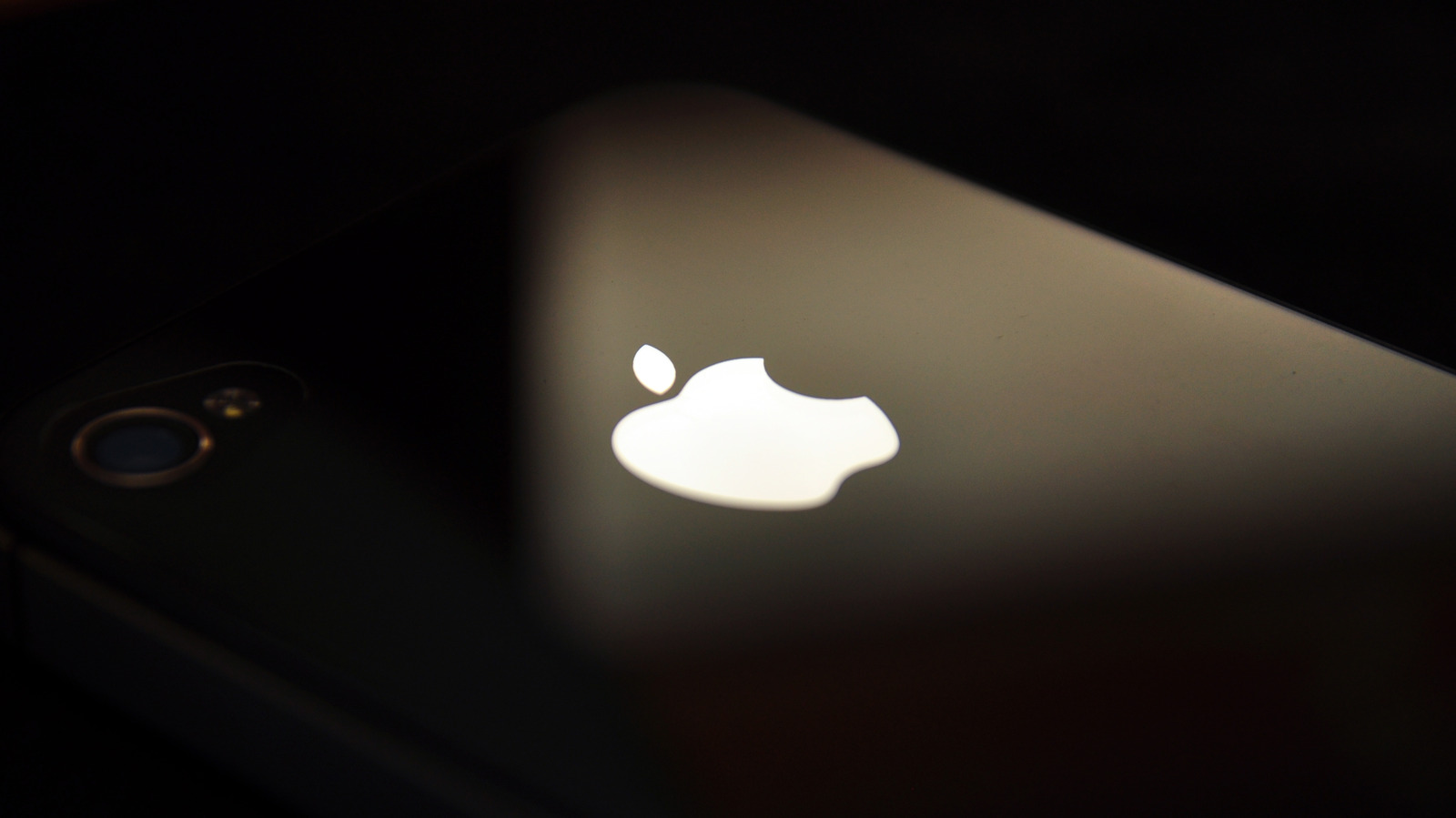 이 사양 유출이 사실이라면 Apple의 차세대 대형 장치는 태블릿 스크립트를 뒤집을 수 있습니다.