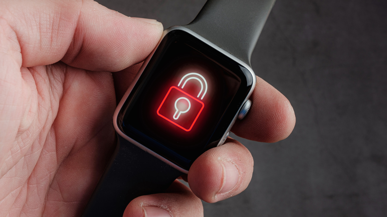 Apple Watch가 계속 잠기는 이유(및 해결 방법)