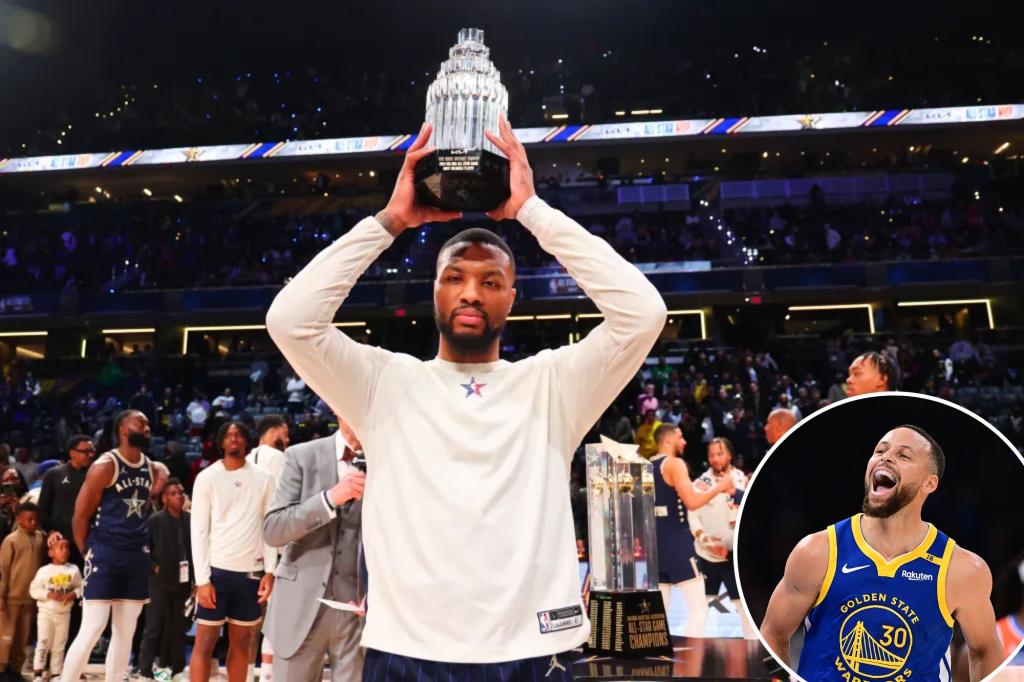 NBA, 토너먼트 방식의 올스타전 논의 중