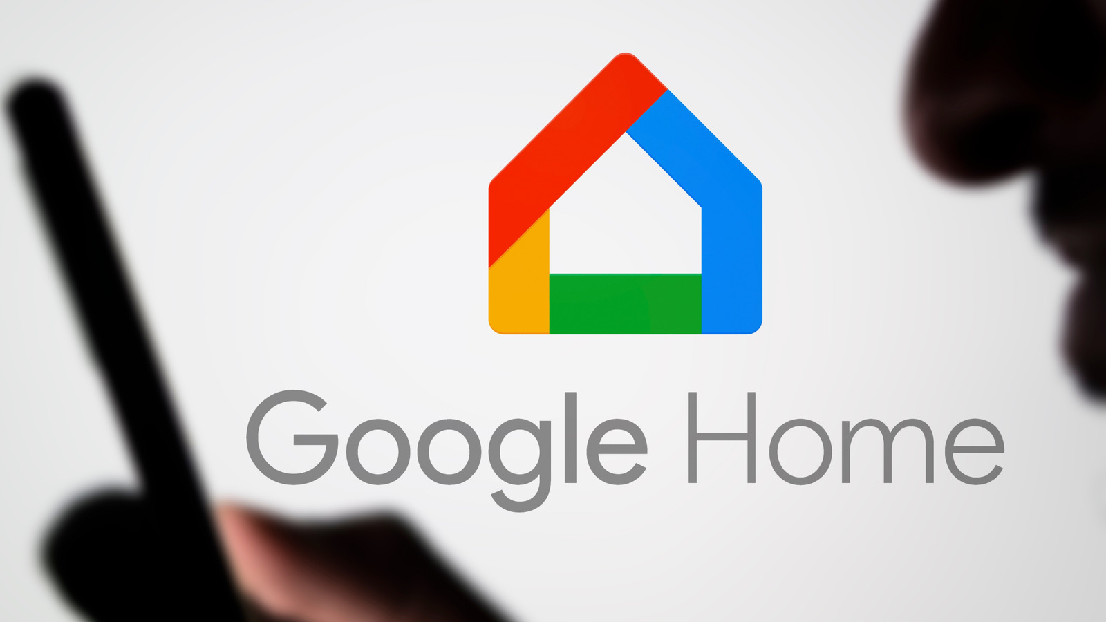 스마트 홈을 위해 설정할 수 있는 가장 유용한 Google 홈 자동화 6가지