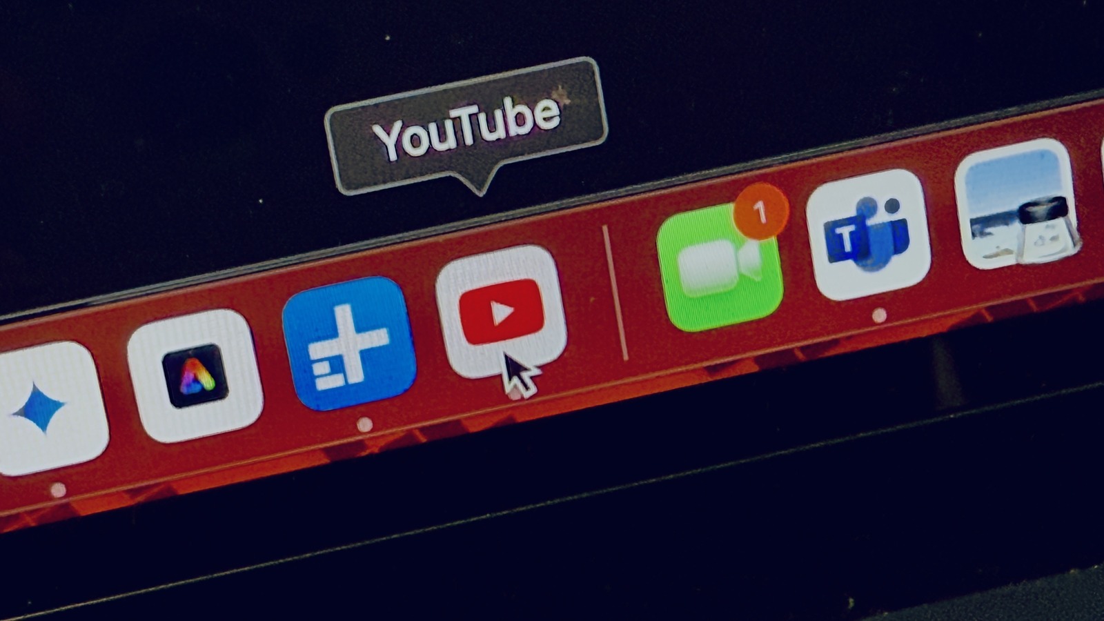 Mac에서 YouTube 웹 앱을 다운로드하는 방법