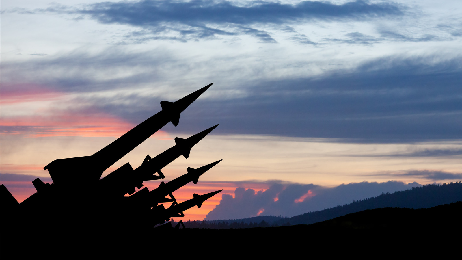ICBM: 의미와 중요성