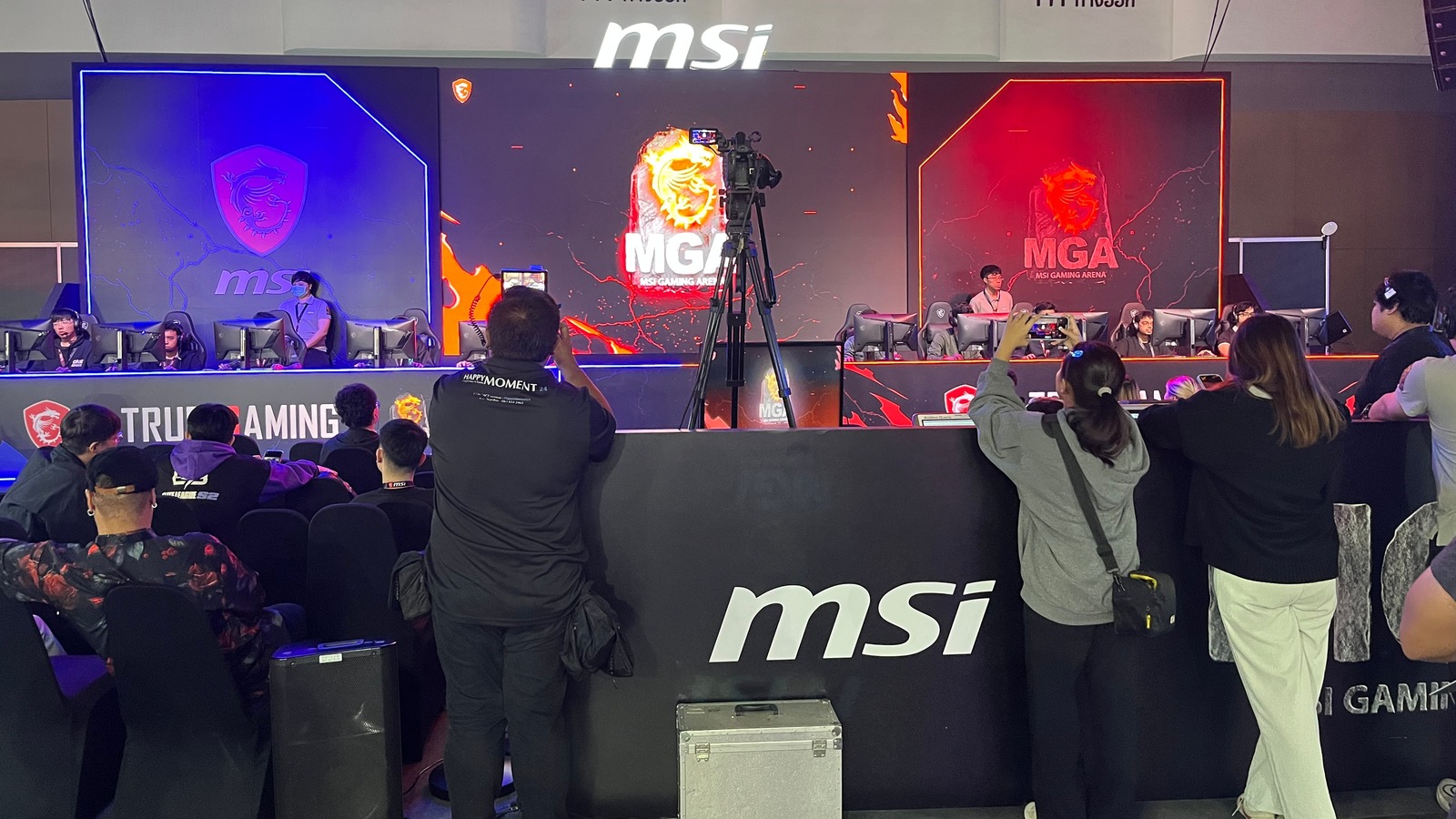 MSI Afterburner는 무엇이며, GPU를 오버클러킹할 때 사용해도 안전합니까?