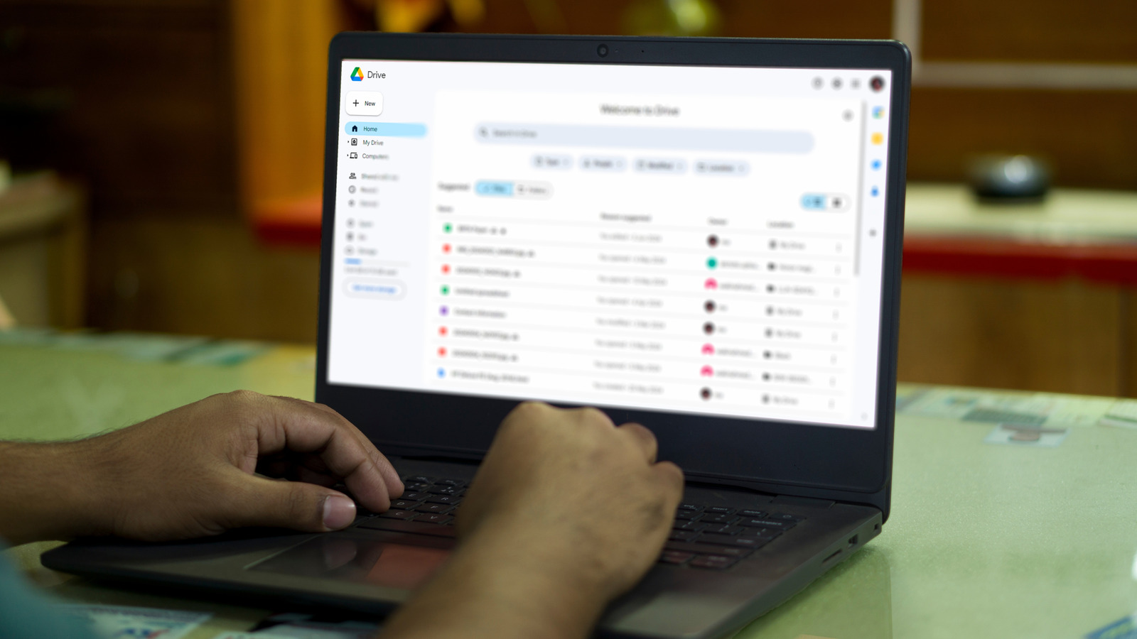 Windows 파일 탐색기에 Google 드라이브를 추가하는 방법(및 원하는 이유)
