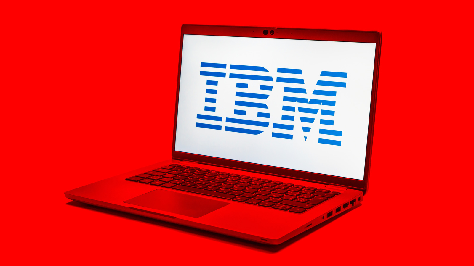 IBM은 무엇을 의미하며 컴퓨터 역사에서 왜 중요한가요?