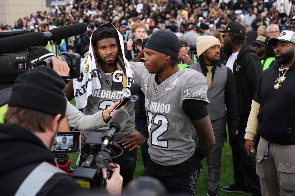 2025년 NFL 드래프트에서 뉴욕이 1위를 차지할 곳