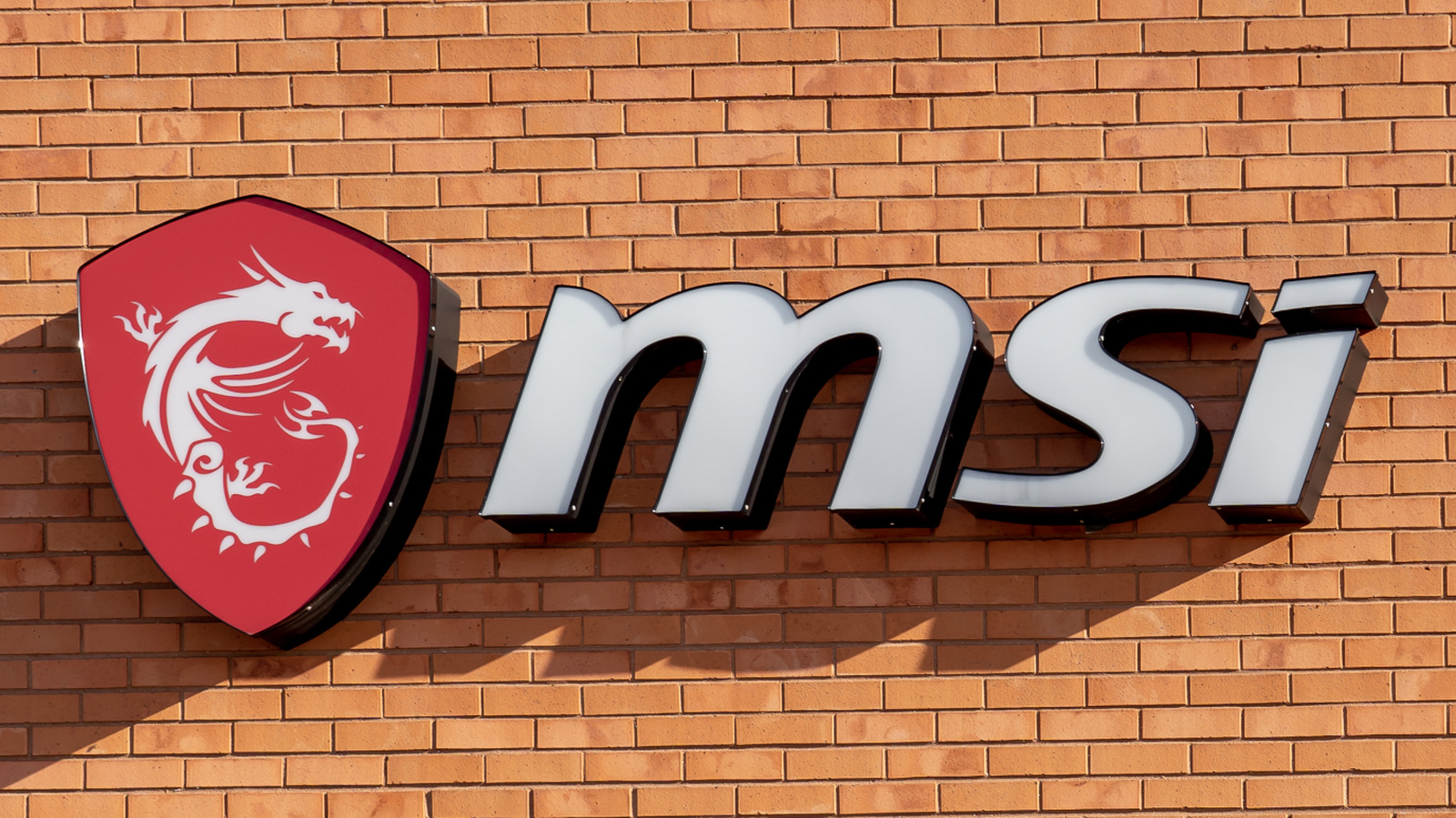 게이머를 위한 최고의 MSI 마더보드 5가지
