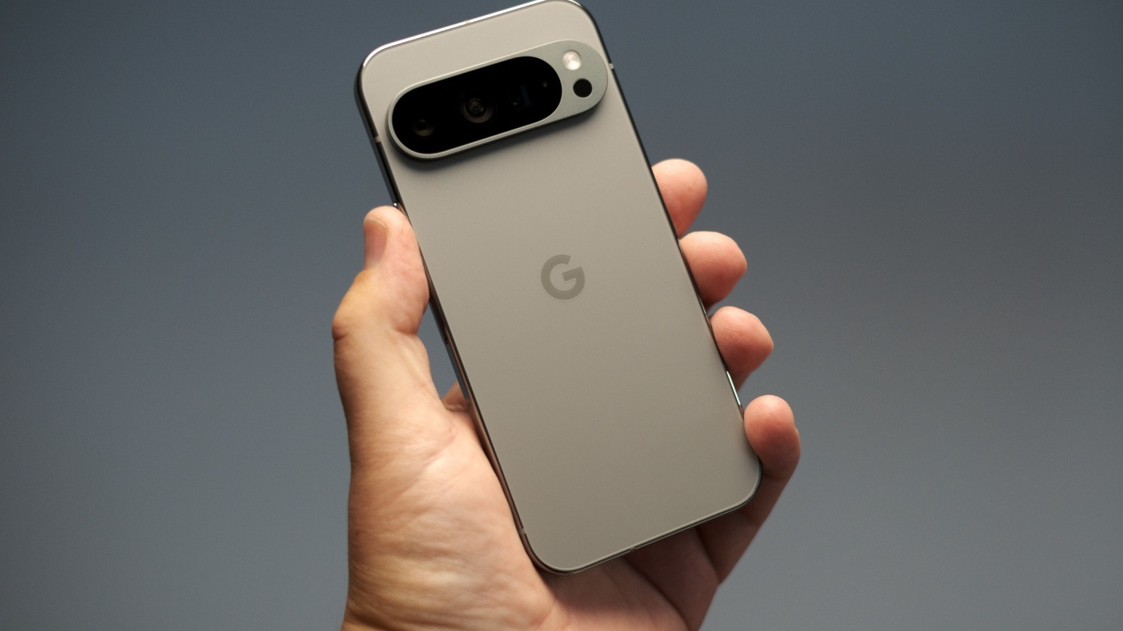 구입할 수 있는 최고의 삼성 이외의 Android 휴대폰 5개