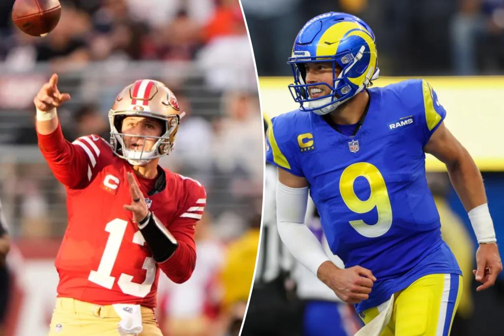 목요일 밤 축구, 추천, 최선의 선택