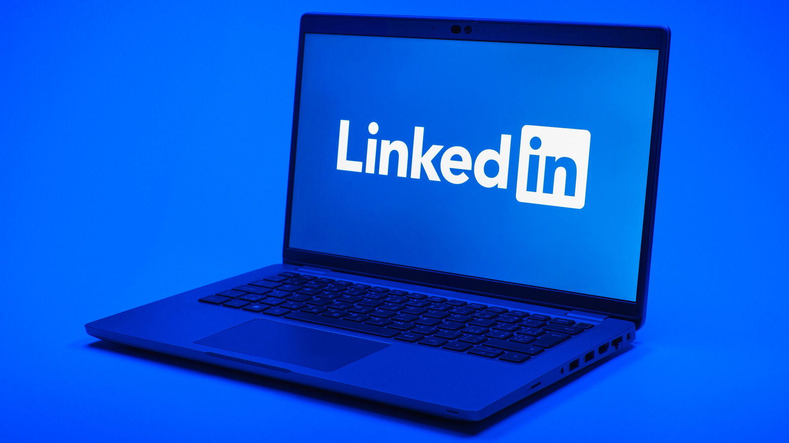 LinkedIn 프리미엄을 취소하는 방법