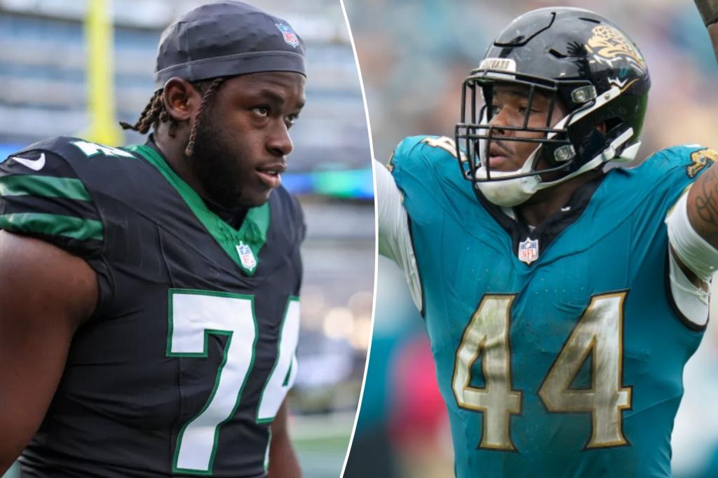 미리보기, 예측, 주목해야 할 것