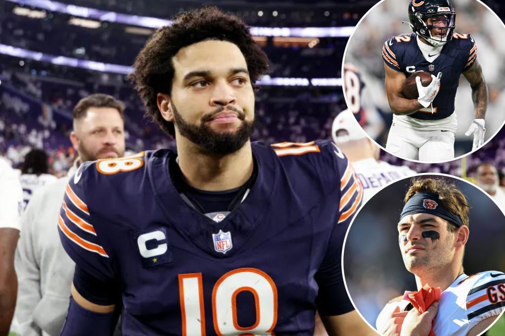 8연패 뒤 붕괴 직전