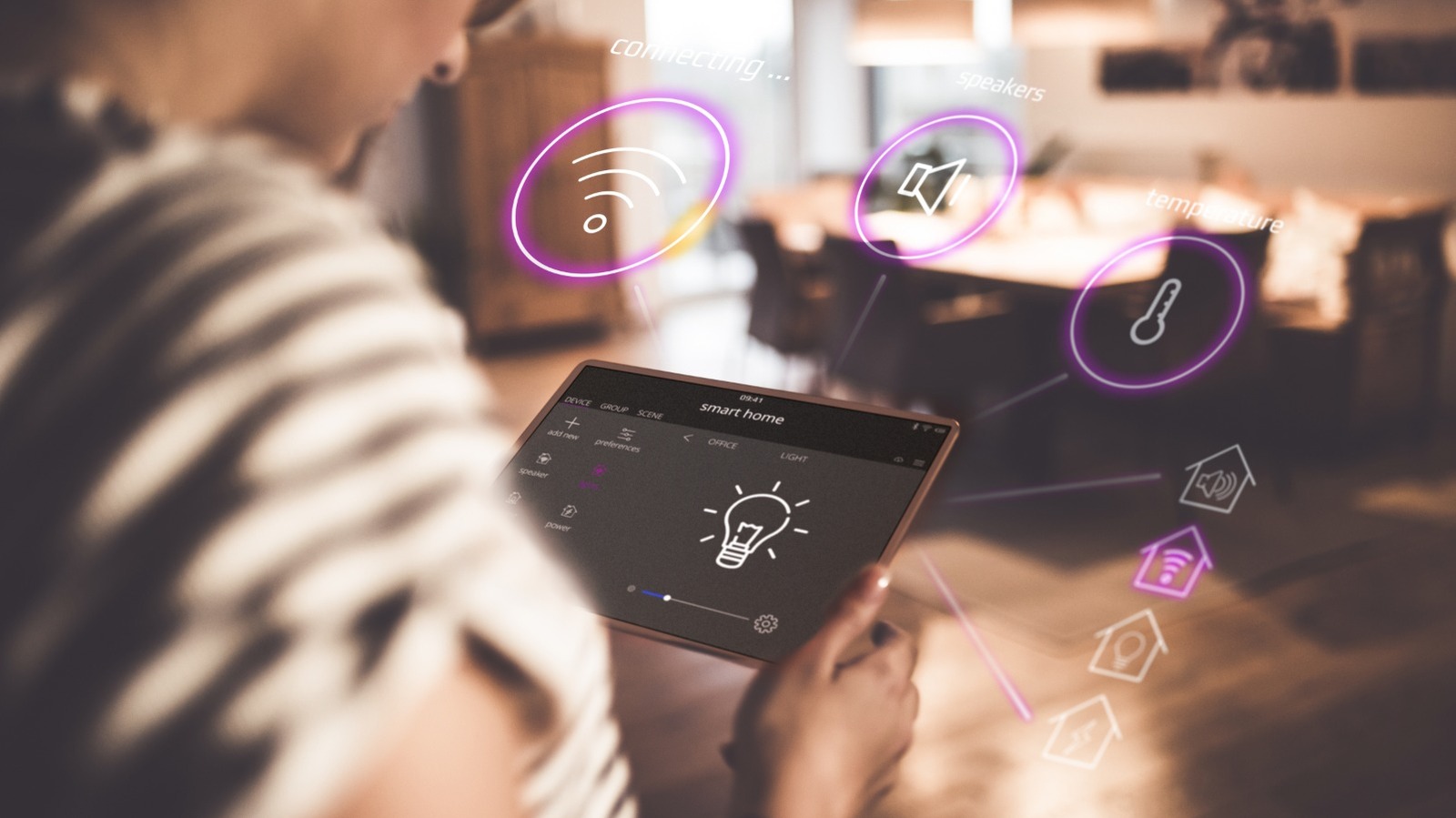 최고의 Tuya 스마트 장치 5개(Amazon 리뷰에 따름)