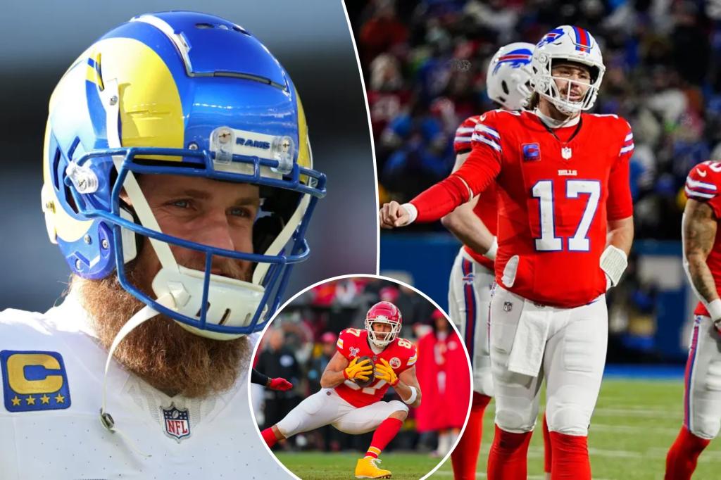 잔혹한 판타지 축구 반전으로 스타들의 노쇼로 플레이오프 조기 탈락