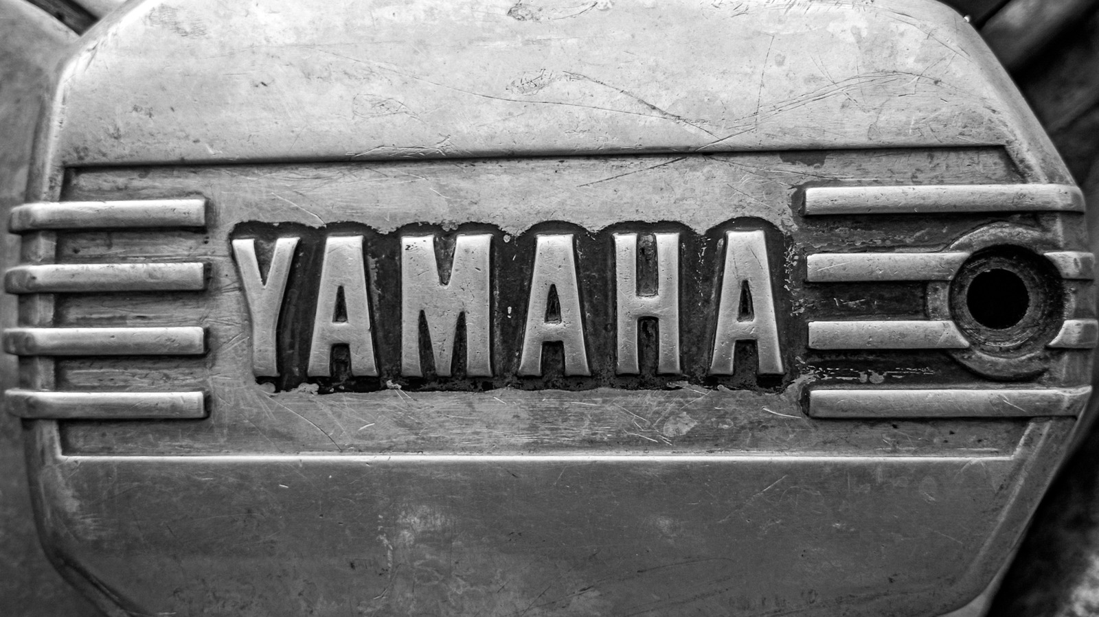 다시 돌아오길 바라는 단종된 Yamaha 크루저 4대