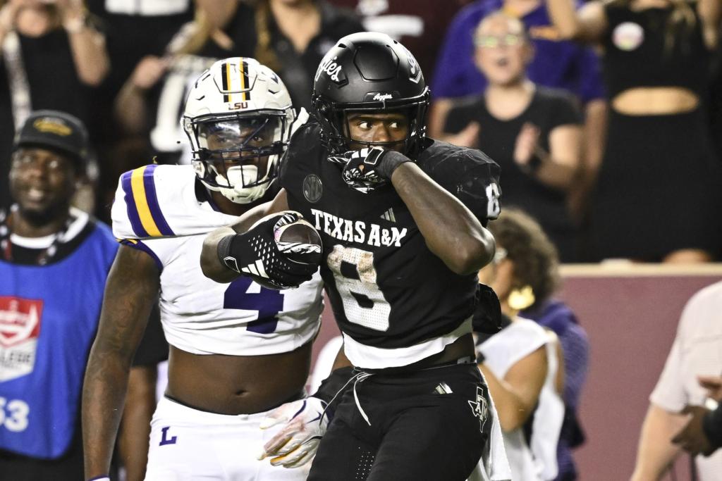 라스베가스 볼픽, 최고의 베팅