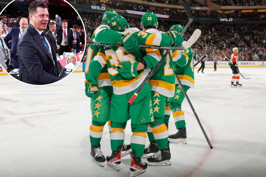 인수에 막대한 금액의 상한선을 지출했음에도 불구하고 번성하고 있습니다.