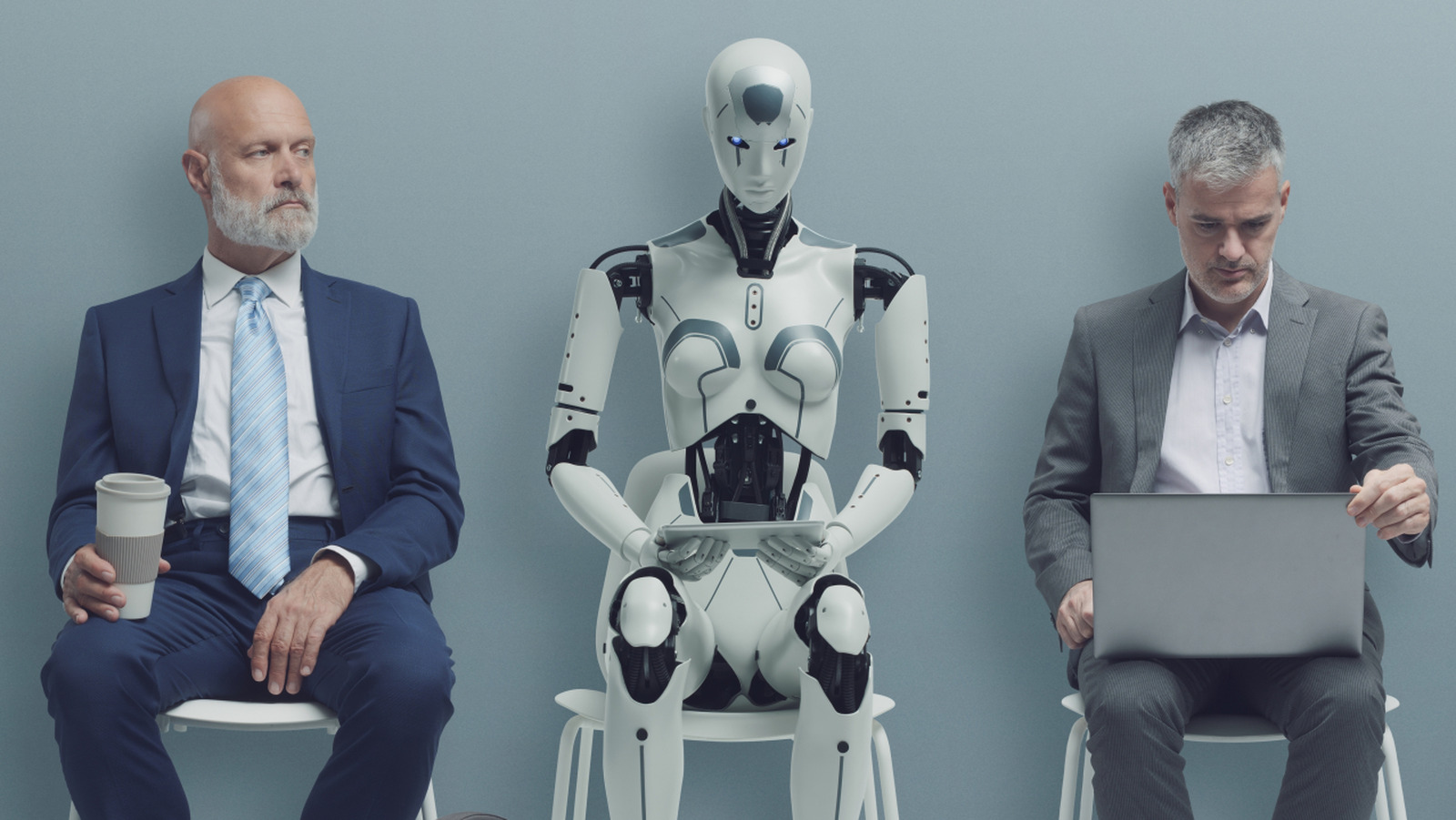 사용 가능한 최고의 AI 텍스트 감지 도구 3가지(자체 테스트에 따르면)