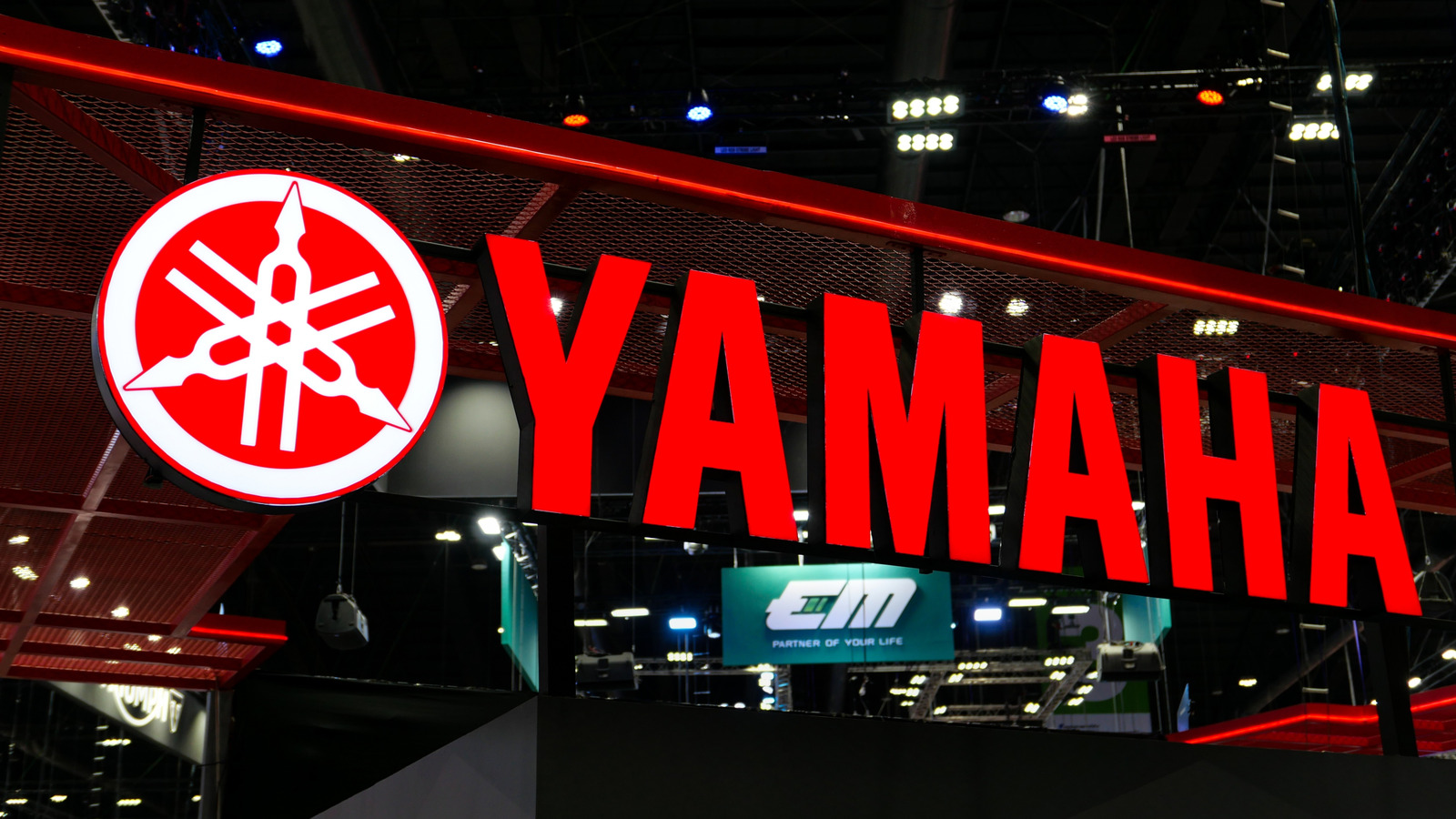 지금까지 만들어진 가장 과소평가된 Yamaha 오토바이 5대