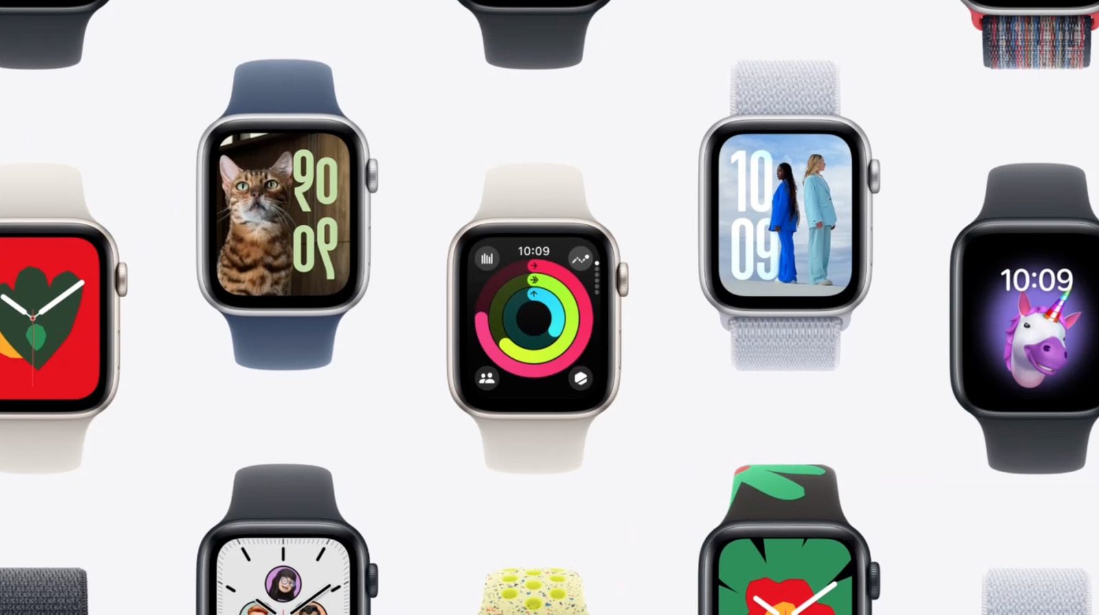 Apple Watch 사용자는 쉽게 약 복용을 추적하고 복용량 알림을 받을 수 있습니다. 방법은 다음과 같습니다.