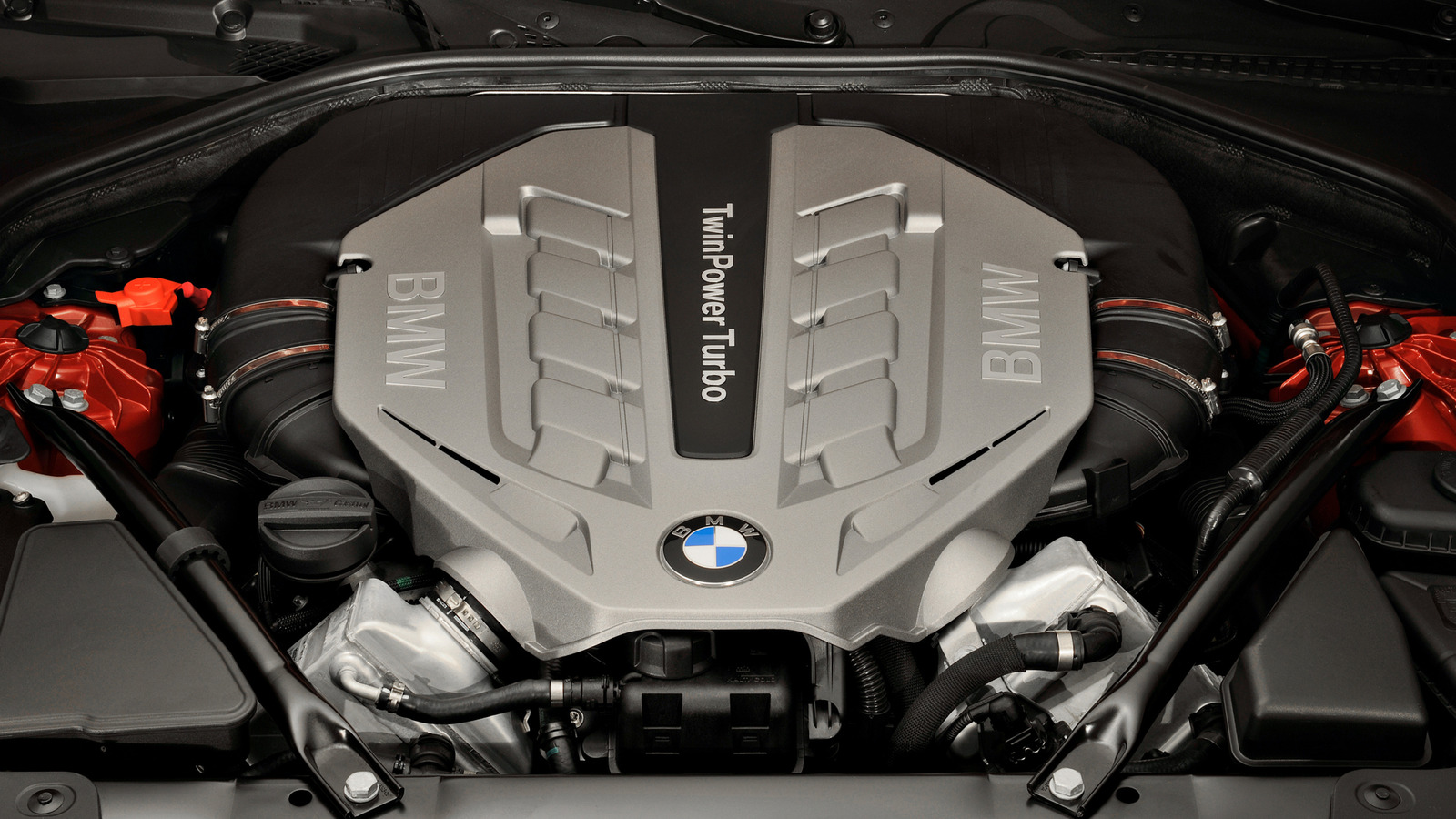 BMW N63은 좋은 엔진인가? 고객 관리 패키지 및 소송 살펴보기