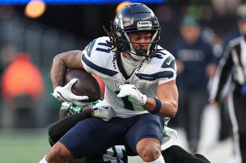 NFL '목요일 밤 축구' 선수 소품, 추천