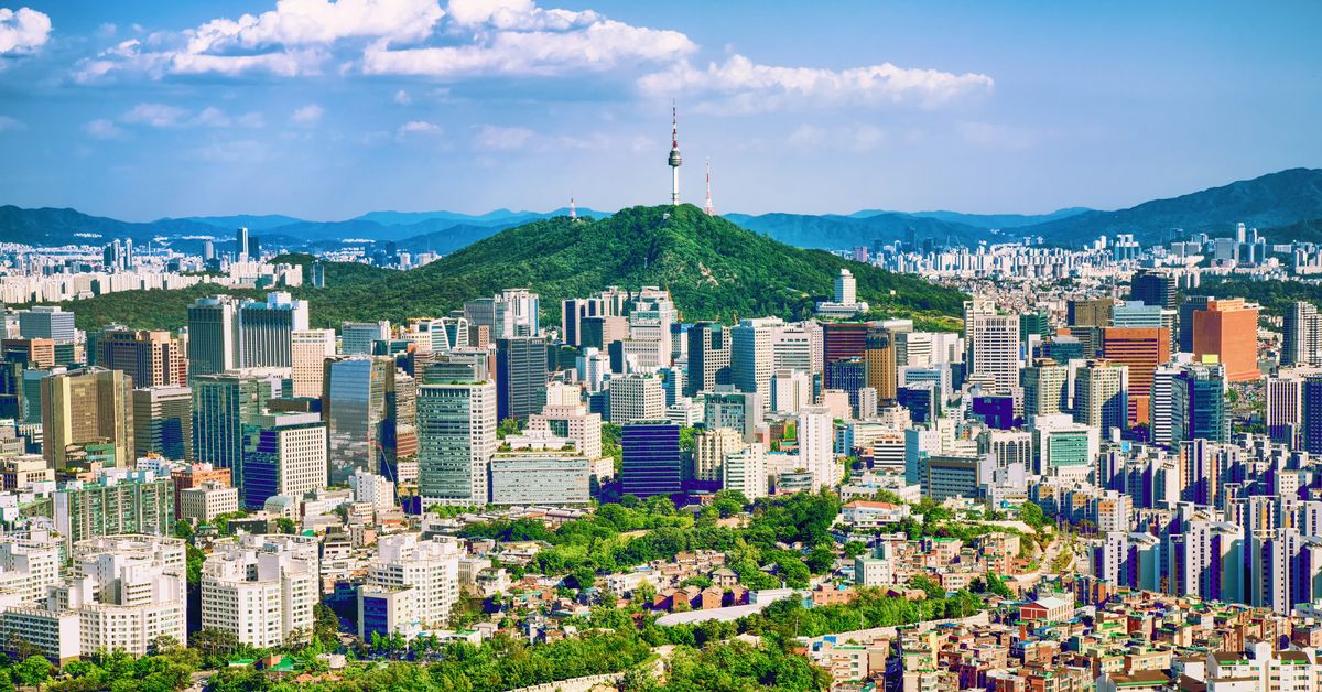 한국은 세계 최대의 '아기 수출국'이었습니다. 새로운 증거에 따르면 일부 어머니들은 강제로 자녀를 포기해야 했습니다