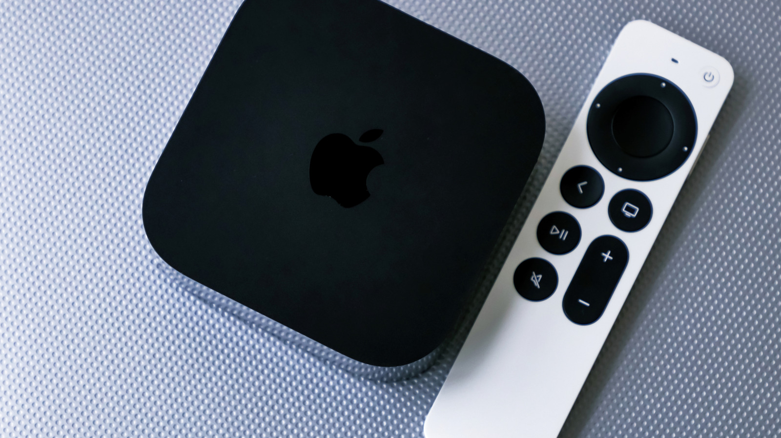 이 편리한 방법을 사용하면 Apple TV 리모컨으로 HDMI 입력을 전환할 수 있습니다.