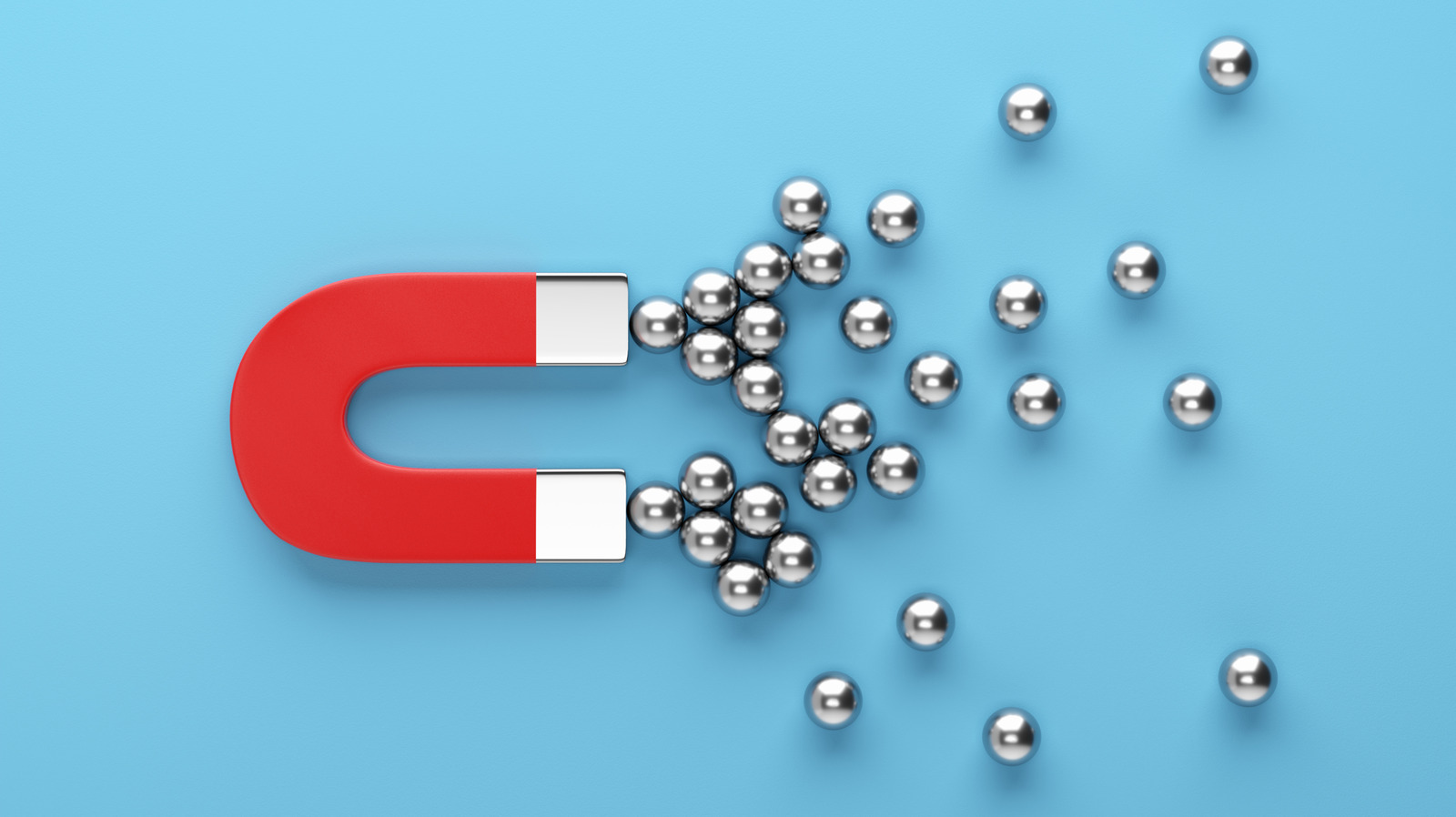 자석이 실제로 전자 제품을 손상시킬 수 있나요? 당신이 알아야 할 사항