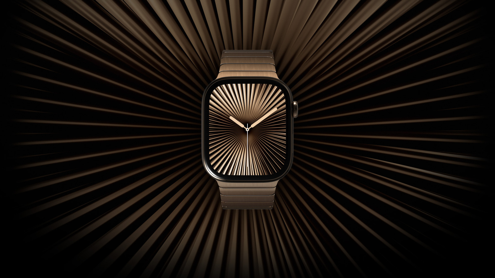 Apple Watch Series 10을 소유하고 계신가요? 시도해야 할 5가지 기능은 다음과 같습니다.