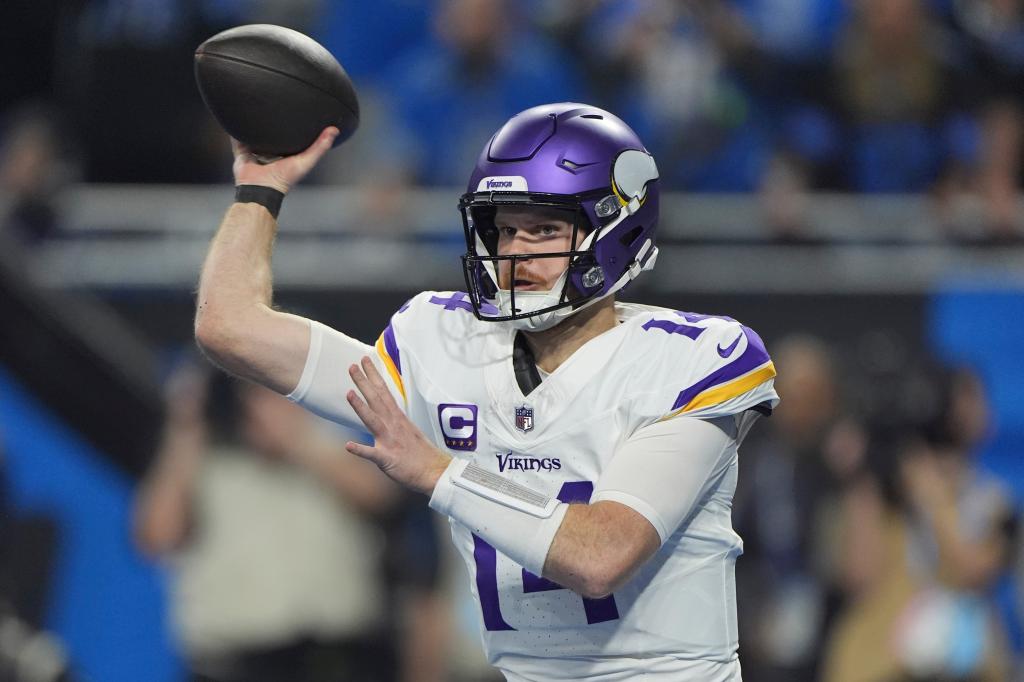 NFL 와일드카드 라운드 픽, 확률, 최고의 베팅