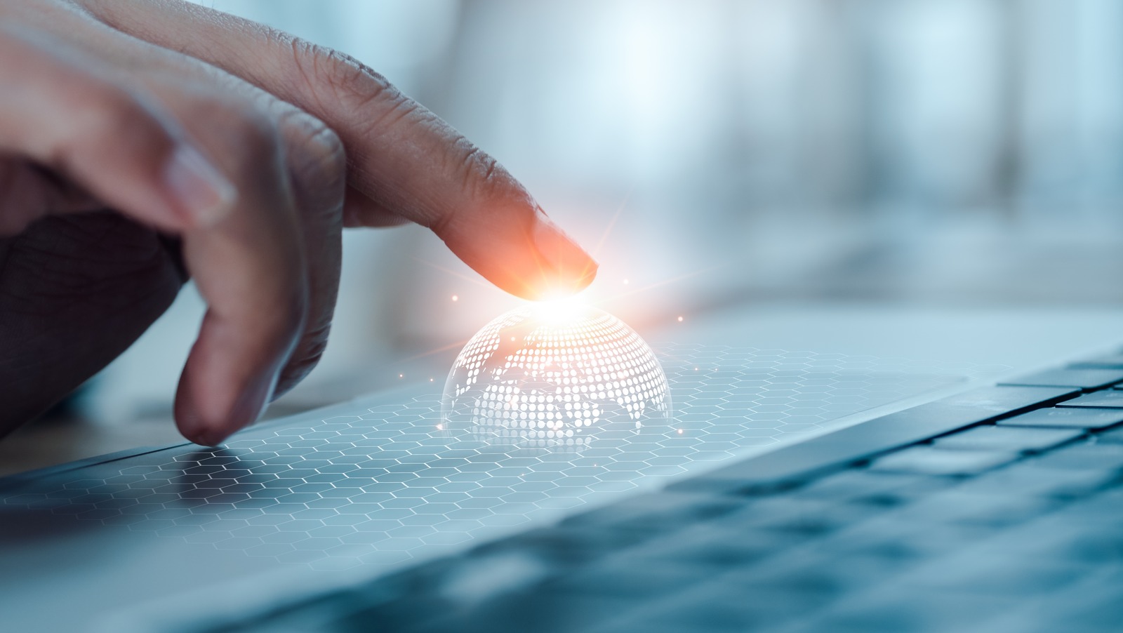 MSI 노트북의 터치패드가 작동하지 않는 경우 문제를 해결하는 방법