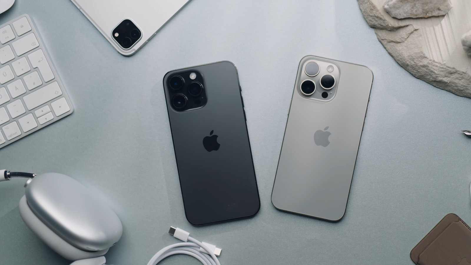 관세가 다음번 대형 기술 구매에 영향을 미칠 수 있습니다. 방법은 다음과 같습니다.