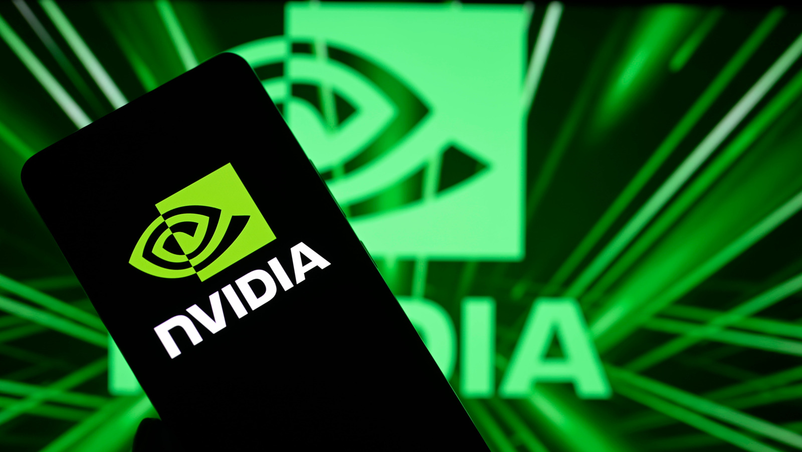 PC에서 NVIDIA의 게임 오버레이를 여는 방법(및 이를 통해 수행할 수 있는 작업)