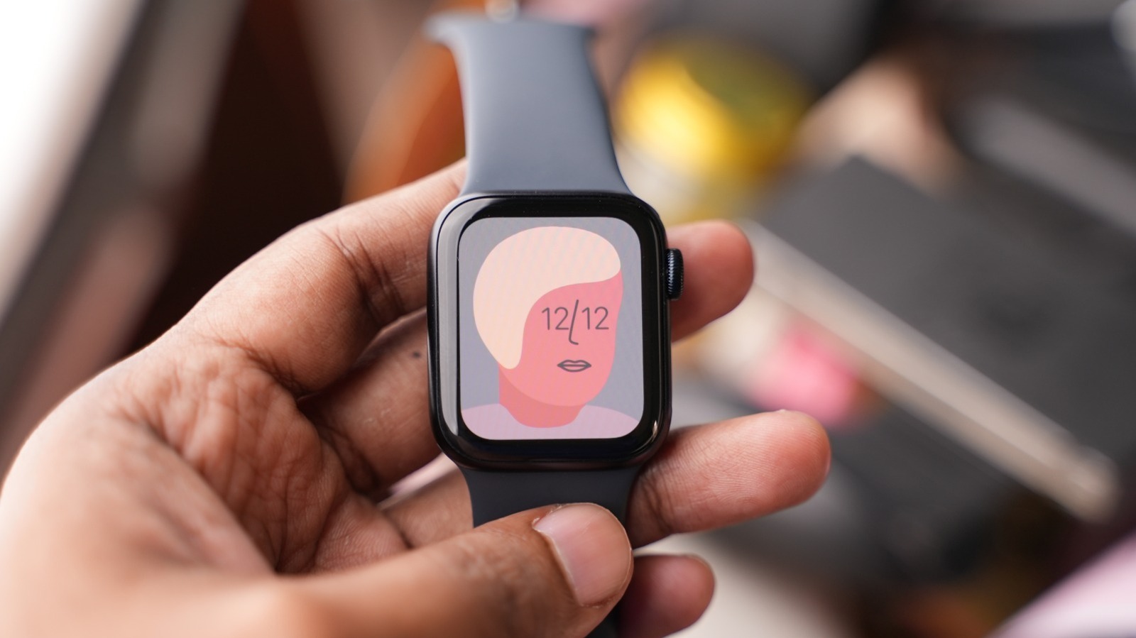 Apple Watch SE(2세대)는 가치가 있나요? 구매하기 전에 알아야 할 4가지 사항