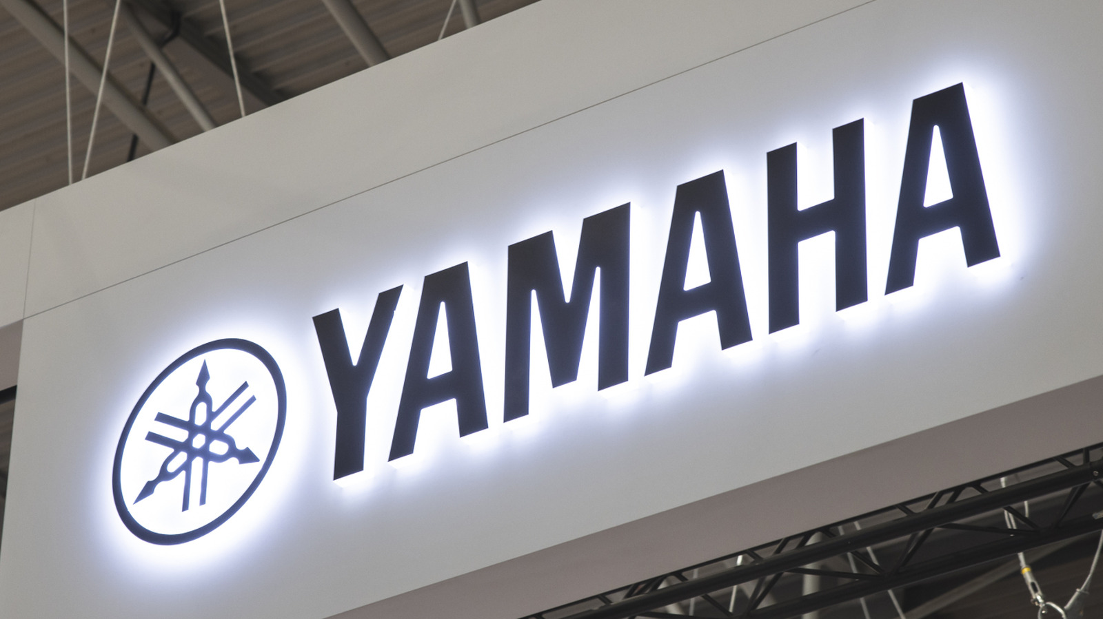 Yamaha A-S301은 어떤 수업입니까? 구매하기 전에 앰프에 대해 알아야 할 사항