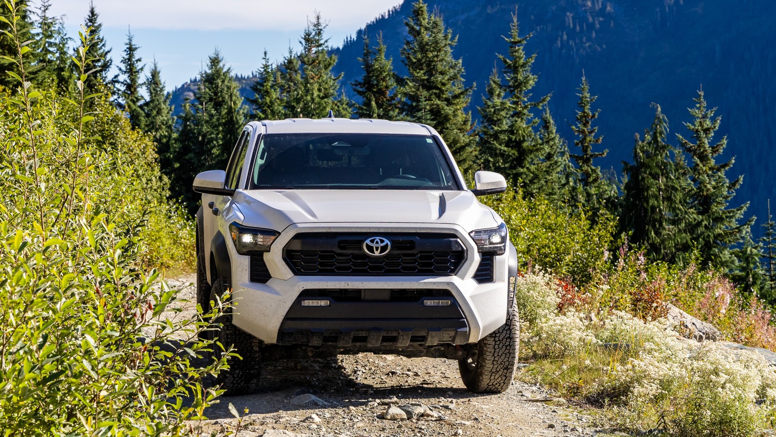 Toyota & Lexus 리콜 140,000+ 차량 : 귀하의 영향을 받는지 확인하는 방법