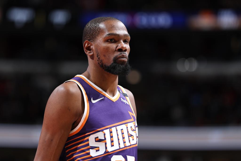 NBA Best Bets, Picks, Odds