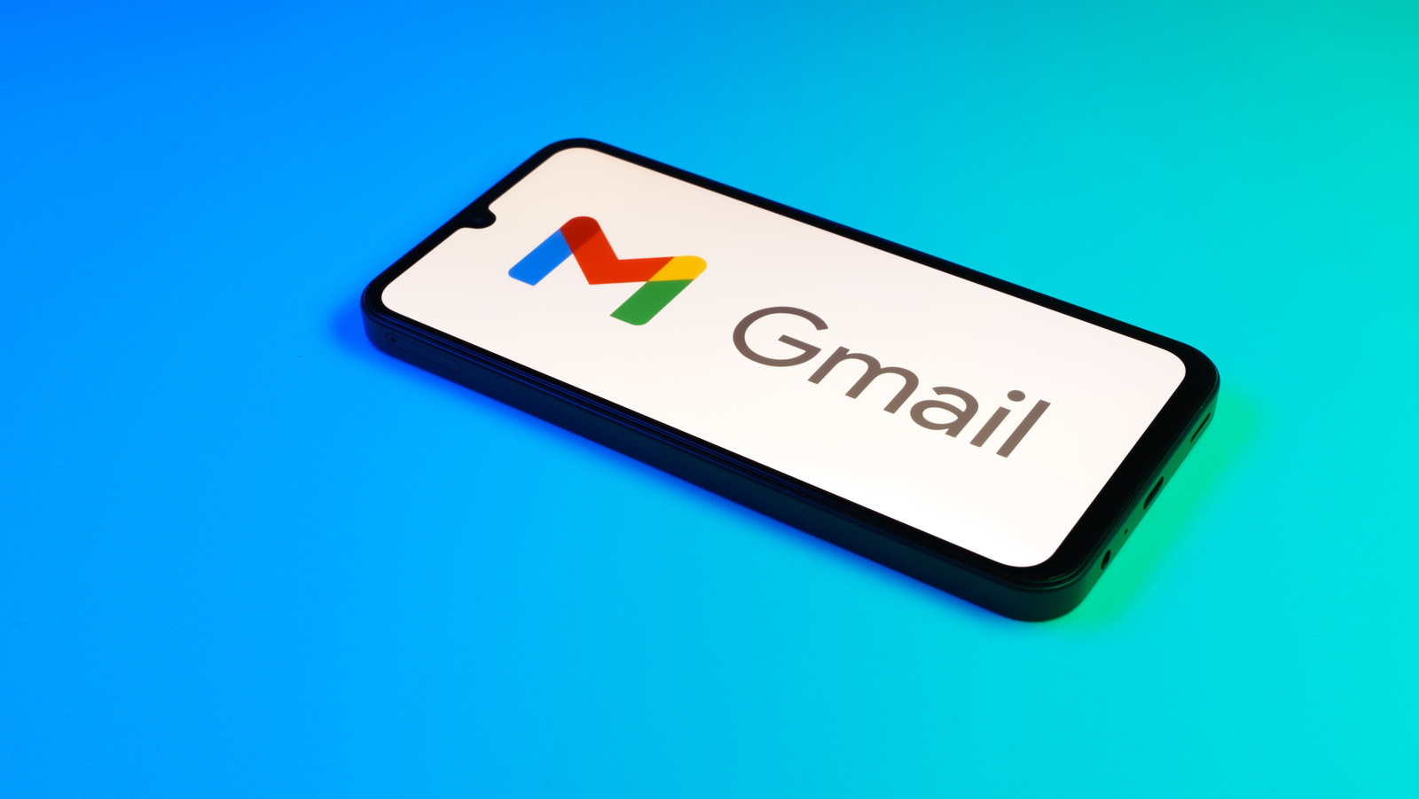 계정을 변경하지 않고 새 Gmail 주소가 필요하십니까? 다음은 귀하의 옵션입니다