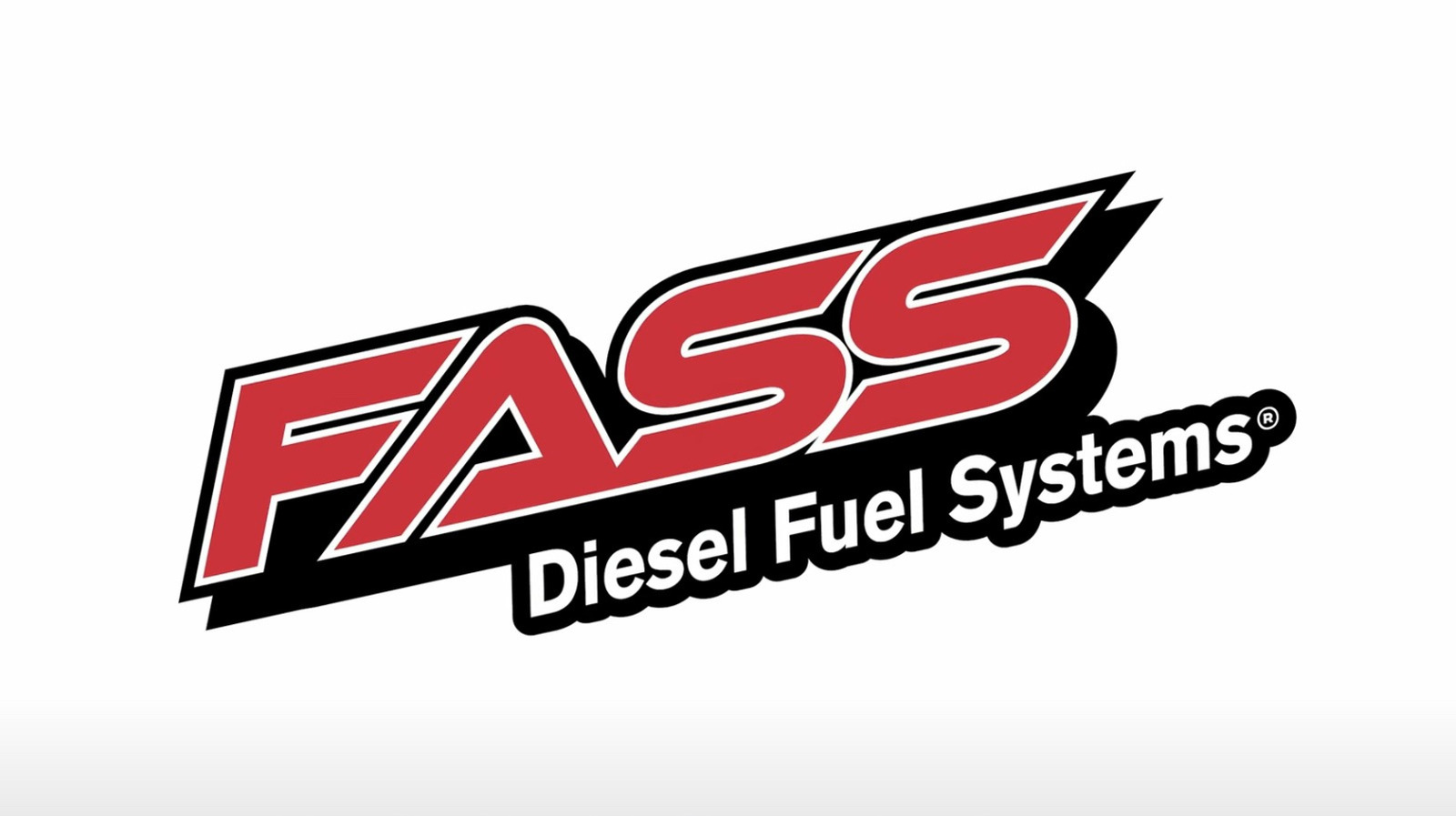 Fass Fuel System은 6.7L Cummins에 무엇을하고 비용은 얼마입니까?
