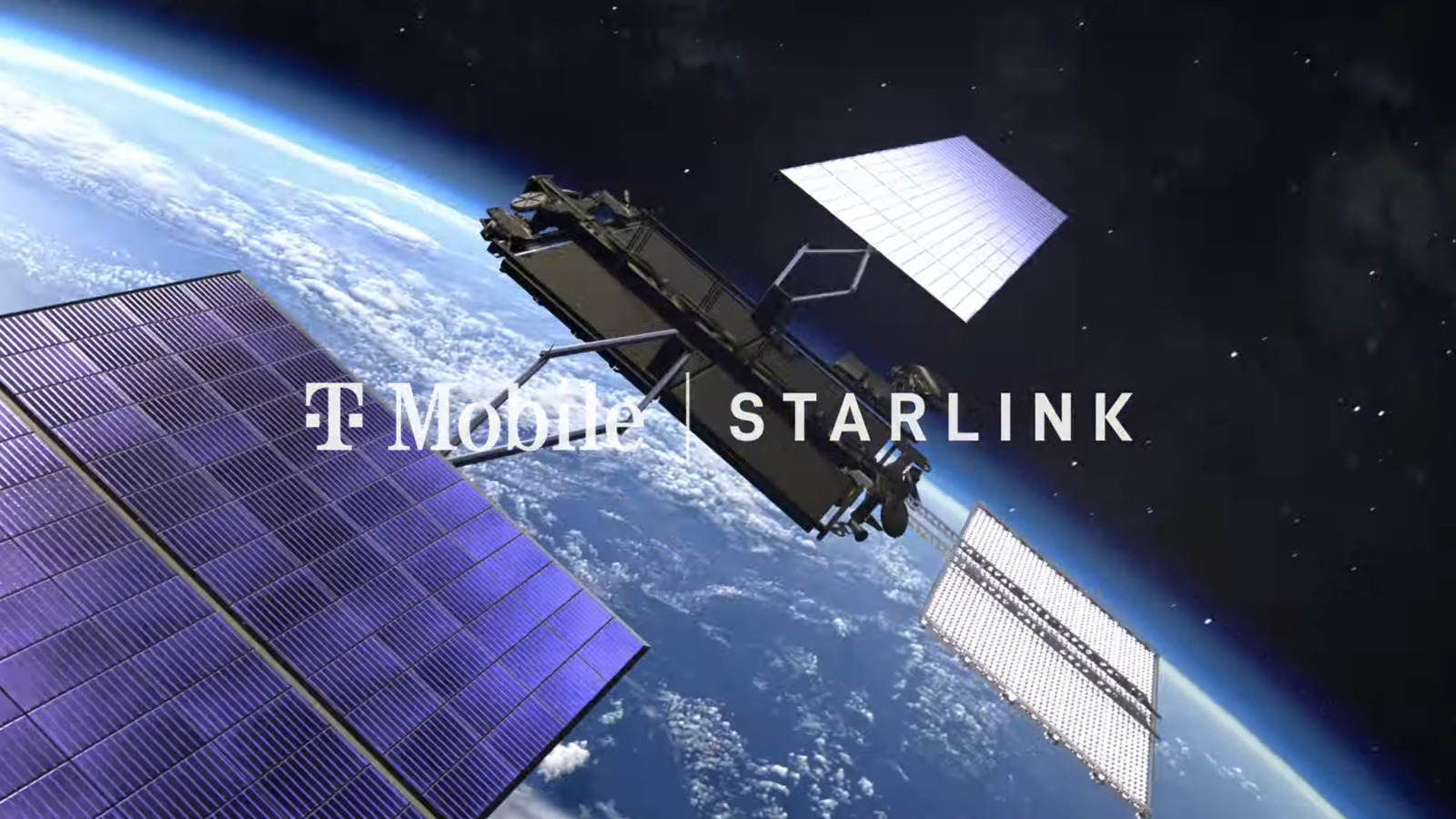 T-Mobile의 StarLink 베타 테스트 등록 방법