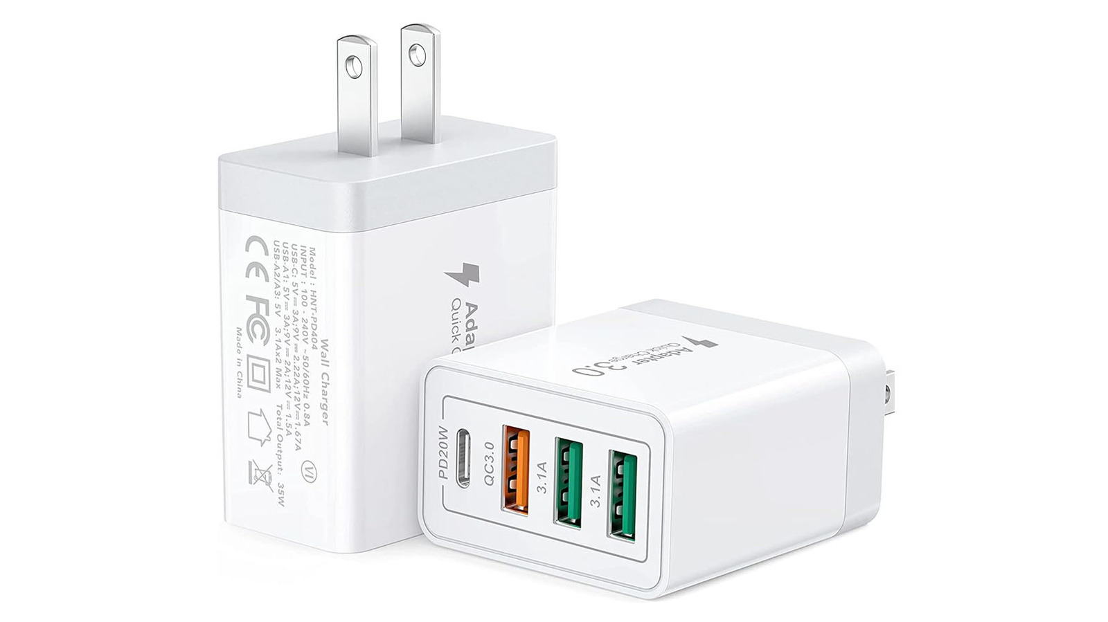 일부 USB 포트 오렌지 인 이유는 무엇입니까? 그 의미는 다음과 같습니다