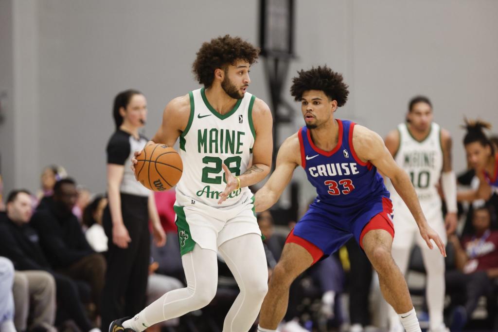 BET365 America East 토너먼트를위한 프로모션 코드