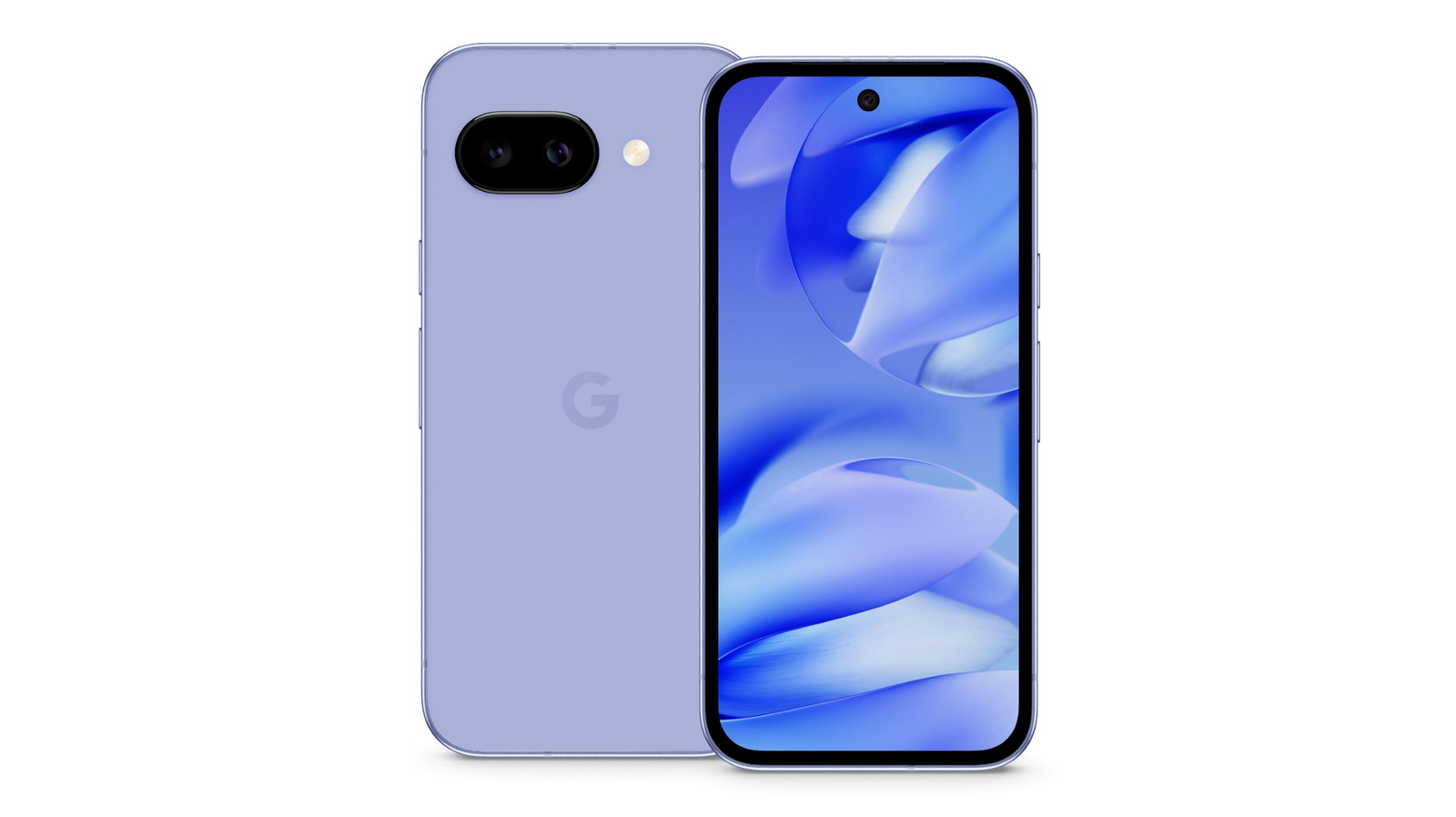 Google Pixel 9A는 iPhone 16E보다 저렴할 수 있지만 한 가지 기능이 더 많은 가치를 줄 수 있습니다.