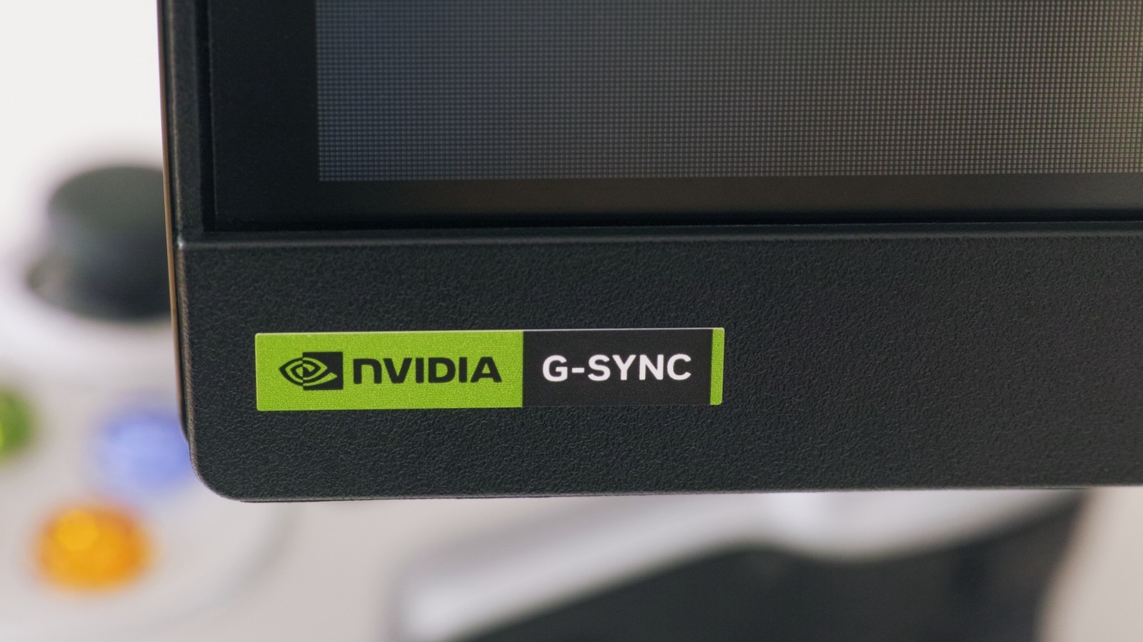 vsync 대 NVIDIA G-SYNC VS. AMD FREESYNC : 이러한 기능의 차이점은 무엇입니까?