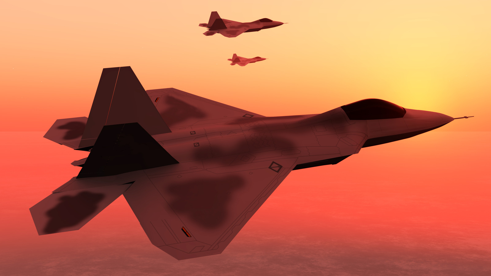 America 's F-47 6 Gen Fighter Jet 공개 : 우리가 아는 것과 여전히 보여줄 것